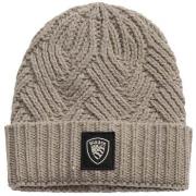 Pipot Blauer  OPHIR  Yksi Koko