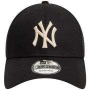 Lippalakit New-Era  60595159  Yksi Koko