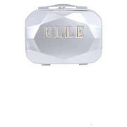 Laukut Elle  EL45HA23  Yksi Koko