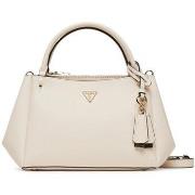 Olkalaukut Guess  HWNG96 69060  Yksi Koko