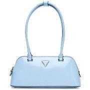 Käsilaukku Guess  HWNY94 96080  Yksi Koko