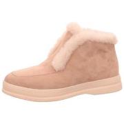 Kengät Peter Kaiser  97643845405  38