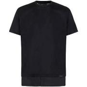 Lyhythihainen t-paita Low Brand  -  IT 54