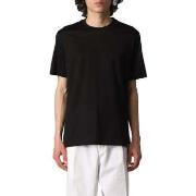 Lyhythihainen t-paita Paolo Pecora  -  IT XL