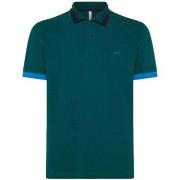 Lyhythihainen poolopaita Sun68  -  IT XL