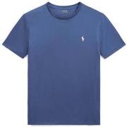 Lyhythihainen t-paita Polo Ralph Lauren  -  IT S