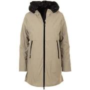 Parkatakki People Of Shibuya  -  IT 42