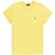 Lyhythihainen t-paita Polo Ralph Lauren  -  IT S