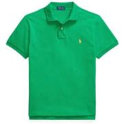 Lyhythihainen poolopaita Polo Ralph Lauren  -  IT XL