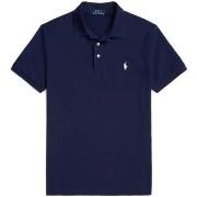 Lyhythihainen poolopaita Polo Ralph Lauren  -  IT XL