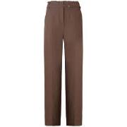 Väljät housut Patrizia Pepe  -  IT 40