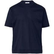 Lyhythihainen t-paita Paolo Pecora  -  IT S