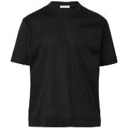 Lyhythihainen t-paita Paolo Pecora  -  IT M