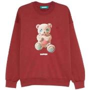 Svetari Barrow  -  IT XS