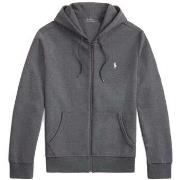 Svetari Polo Ralph Lauren  -  IT S