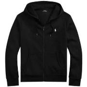 Svetari Polo Ralph Lauren  -  IT S