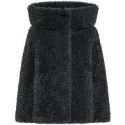 Paksu takki Rrd - Roberto Ricci Designs  -  IT 42