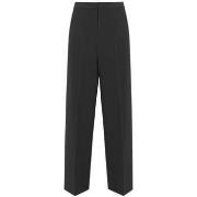 Puvun housut Isabelle Blanche  -  IT XS