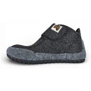 Kengät Gumbies  4233  38