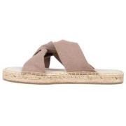 Sandaalit EMU  Rowley  39