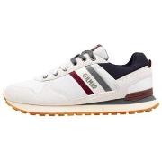 Kengät Colmar  Travis Main  41