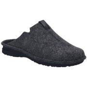 Kengät Josef Seibel  16601MA257700  44