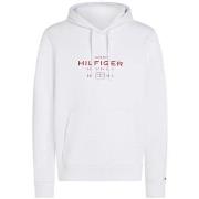 Svetari Tommy Hilfiger  MW0MW40864YBR  EU XXL