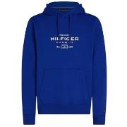 Svetari Tommy Hilfiger  MW0MW40864D03  EU XXL