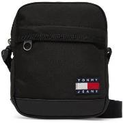 Olkalaukut Tommy Jeans  AM0AM13389  Yksi Koko