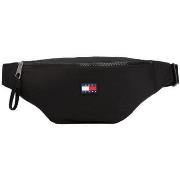 Vyölaukku Tommy Jeans  AM0AM13549  Yksi Koko