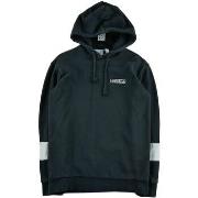 Svetari adidas  278239  EU S