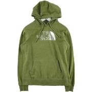 Svetari The North Face  278311  EU L