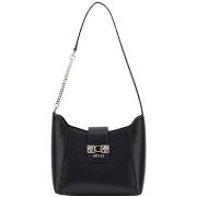 Olkalaukut Guess  JANE HOBO  Yksi Koko