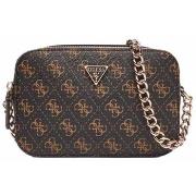 Olkalaukut Guess  NOELLE II CROSSBODY CA  Yksi Koko
