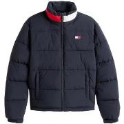 Bleiseri Tommy Jeans  DW0DW21621  EU XS