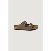 Sandaalit BIRKENSTOCK  ARIZONA BS 0151183  41