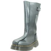 Kengät Dr. Martens  Botas Mujer Modèle Buzz Hi  36