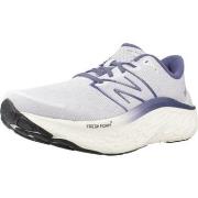Kengät New Balance  WKAIR CV1  36
