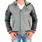 Pusakka Redskins  34237  10 vuotta