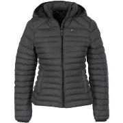 Toppatakki Peak Mountain  Doudoune de ski femme ACENZA  EU S