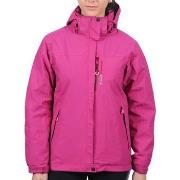 Pusakka Peak Mountain  Blouson de ski femme ACIONO  EU S