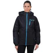 Pusakka Peak Mountain  Blouson de ski femme ACIXI  EU S