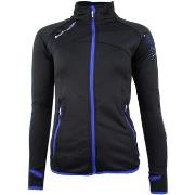 Fleecet Peak Mountain  Blouson polarshell femme ACLIMATE  EU M