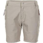 Shortsit & Bermuda-shortsit Peak Mountain  Short de randonnée femme AC...