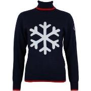 Neulepusero Peak Mountain  Pull femme AFLAKE  EU M