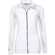 Fleecet Peak Mountain  Blouson polaire femme AFONE  EU M