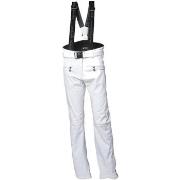 Housut Peak Mountain  Pantalon de ski femme AFU  EU L
