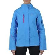 Parkatakki Peak Mountain  Parka de ski femme ALANI  EU S