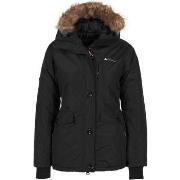 Parkatakki Peak Mountain  Parka de ski femme ALAVA  EU L