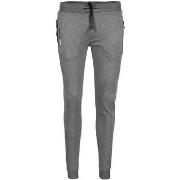 Jogging housut / Ulkoiluvaattee Peak Mountain  Jogging femme ALBERTVIL...